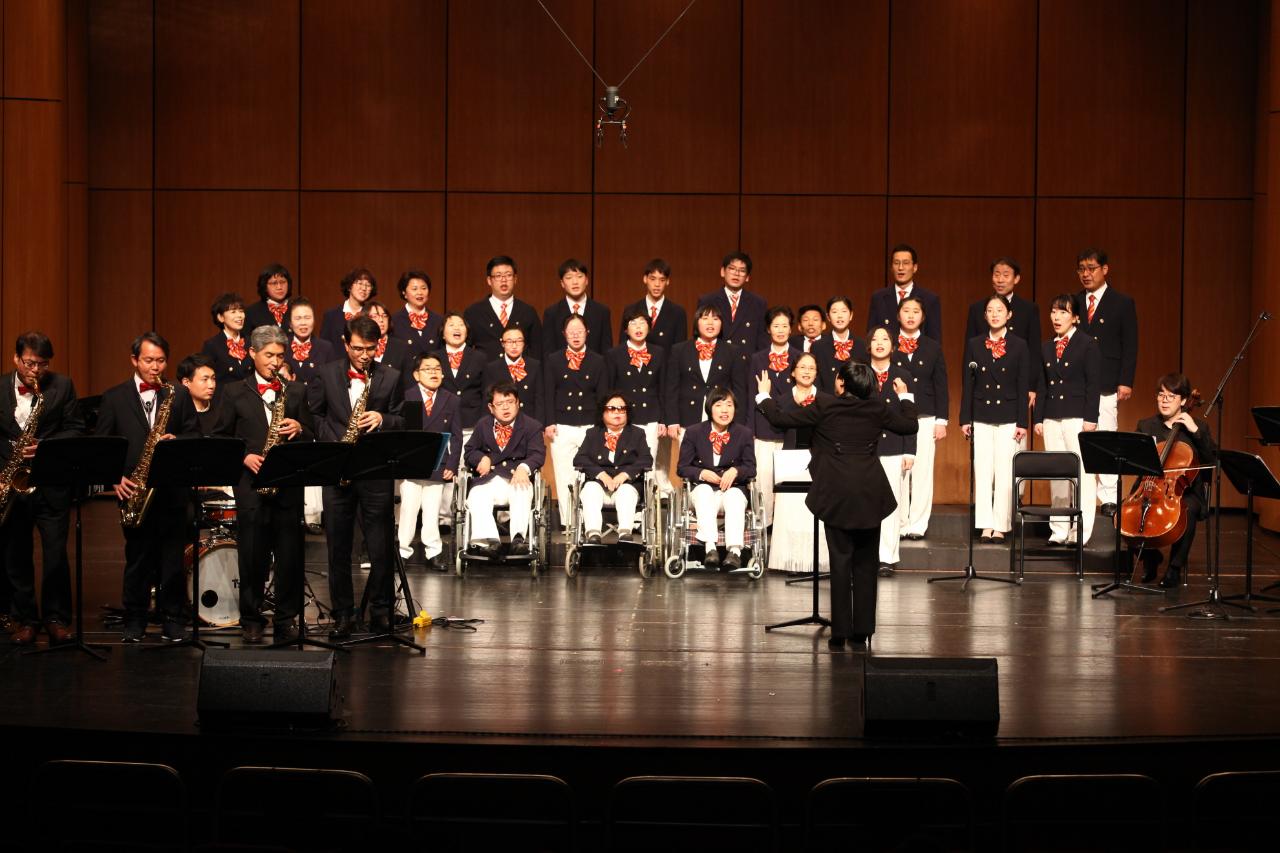 BandPhoto_2020_01_24_11_36_51