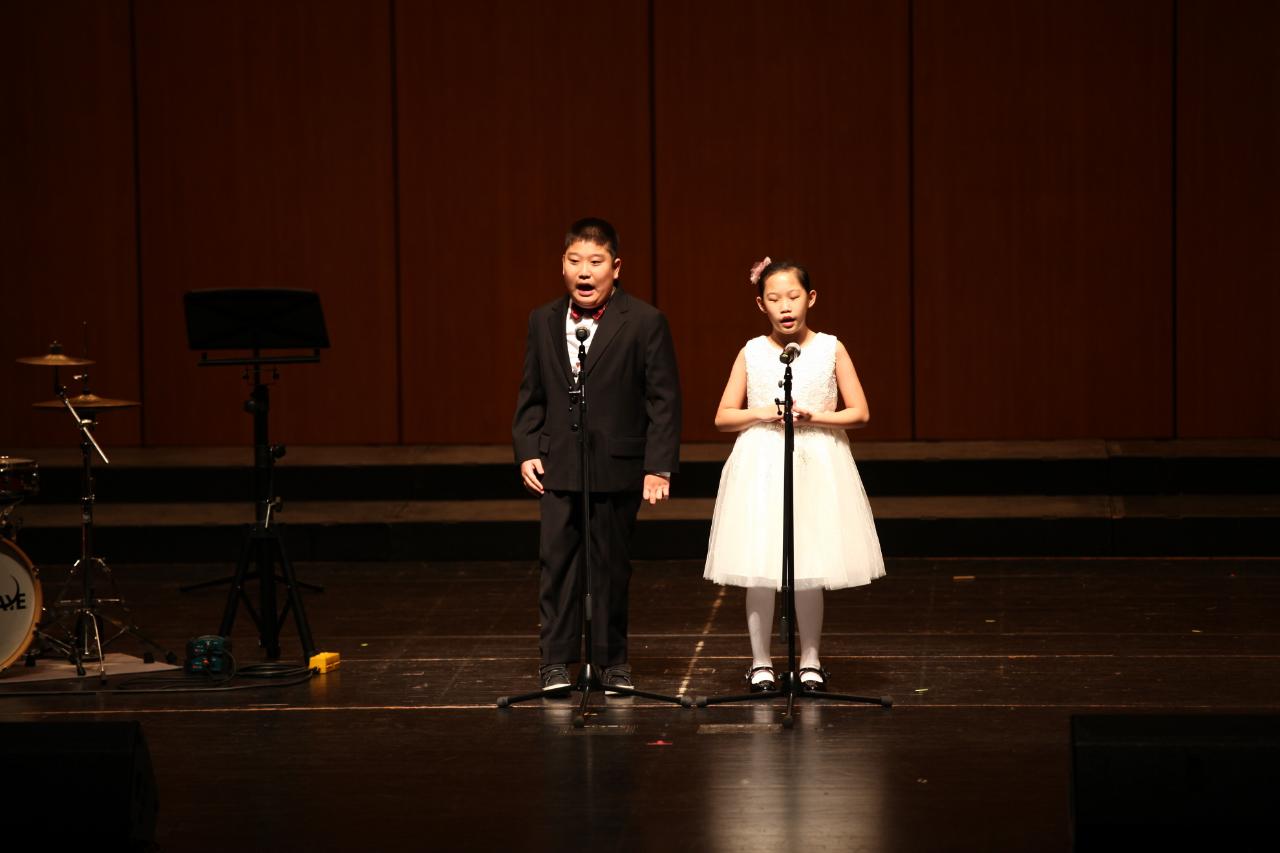 BandPhoto_2020_01_24_11_37_48