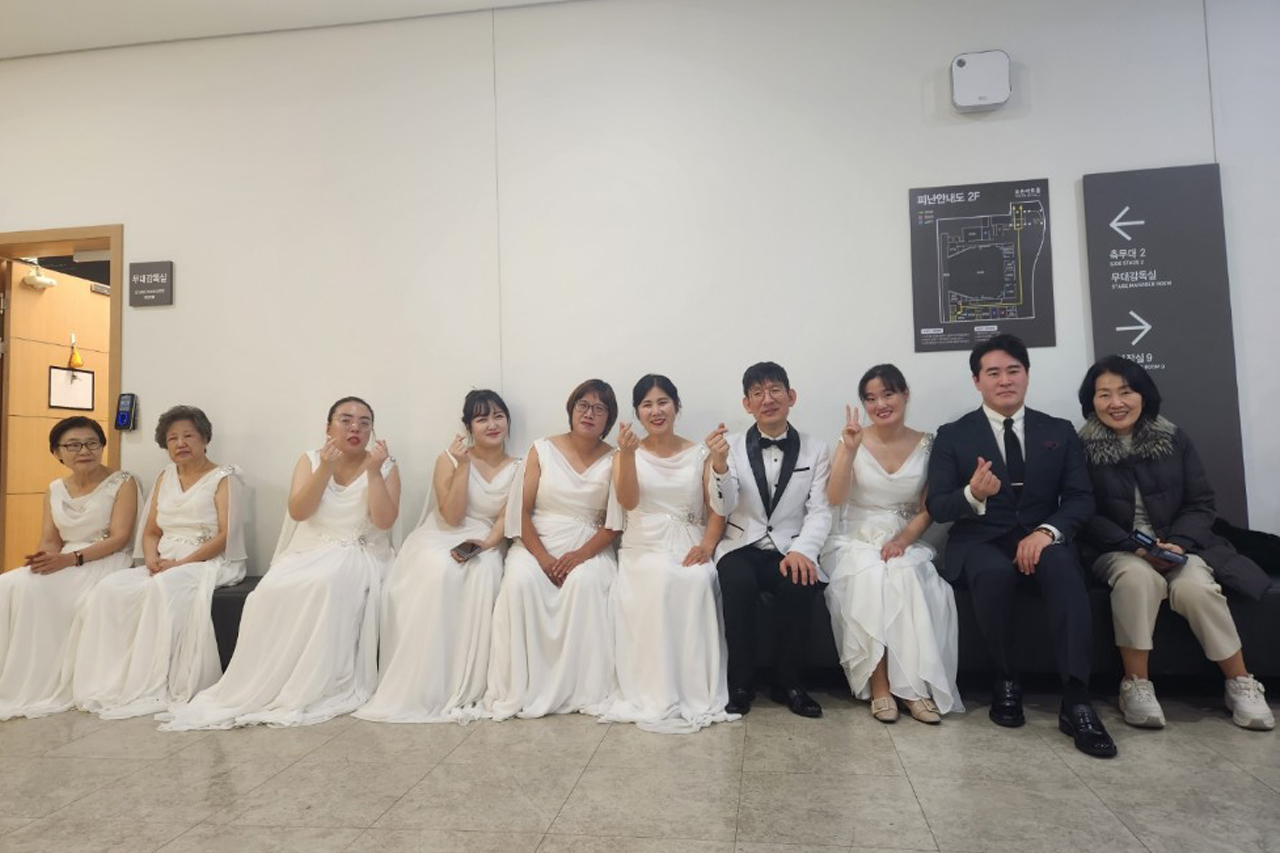 5. 합창단 하단 카테고리_2