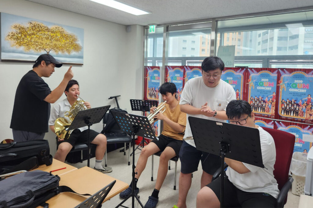 오케스트라하단3